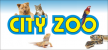 CityZoo