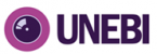 Unebi