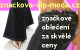 www.znackova-vip-moda.cz
