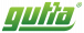Logo Gutta