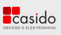 Casido Shop 