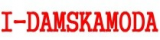 www.i-damskamoda.cz