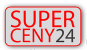 www.superceny24.cz