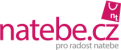 natebe.cz