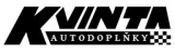 Kvinta-autodoplňky