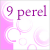 9perel.cz