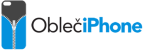 ObleciPhone