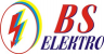 BS elektro