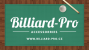 Billiard-pro.cz