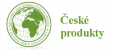 Prodejce Missiva