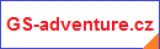 shop.GS-adventure.cz