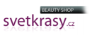 SvetKrasy.CZ