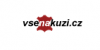 Vsenakuzi