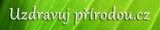 Uzdravuj přírodou.cz