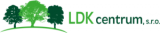 LDK centrum, s.r.o.
