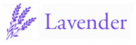 Obchod Lavender