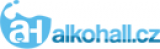 Alkohall.cz
