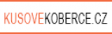 Kusovekoberce.cz