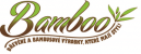 bamboo-shop.cz