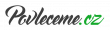 Logo Povleceme.cz