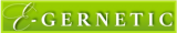 E-Gernetic.cz