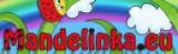 www.mandelinka.eu