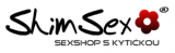 Shimsex.cz