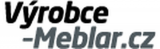 Výrobce-Meblar.cz