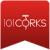 101CORKS.cz, s.r.o.