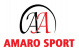 Amaro sport