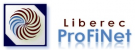 ProFiNet-Liberec