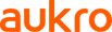 Logo Aukro.cz