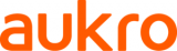 Logo Aukro.cz