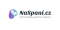 Logo Naspani.cz