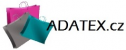 ADATEX.cz