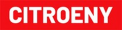 Logo Citroeny