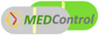 Medcontrol.eu