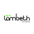 Lambeth.cz