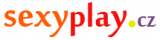 Sexyplay