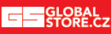 Globalstore.cz