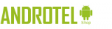 Androtel shop