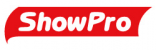 ShowPro CZ s.r.o.