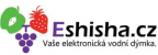 Eshisha.cz
