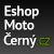 Eshop.motocerny.cz