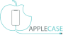 Apple Case