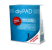 dryPAD.cz