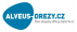 Logo ALVEUS-DŘEZY.CZ