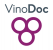 VinoDoc s.r.o.