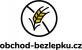 obchod-bezlepku.cz