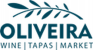 Obchod Oliveira